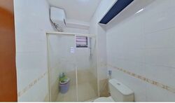 Blk 157D Rivervale View (Sengkang), HDB 5 Rooms #580910601